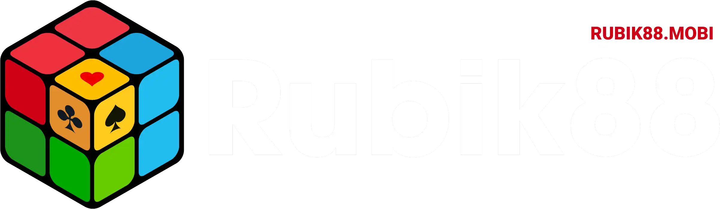 rubik88