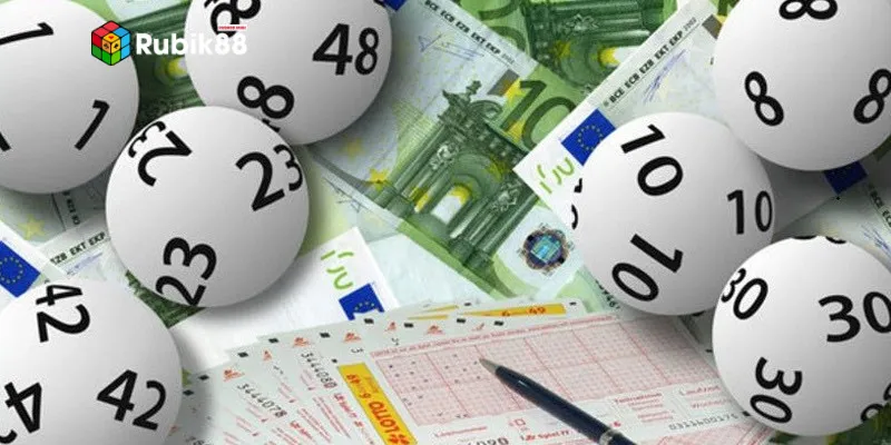 Bảng giá lô đề đầu, đuôi và đặc biệt