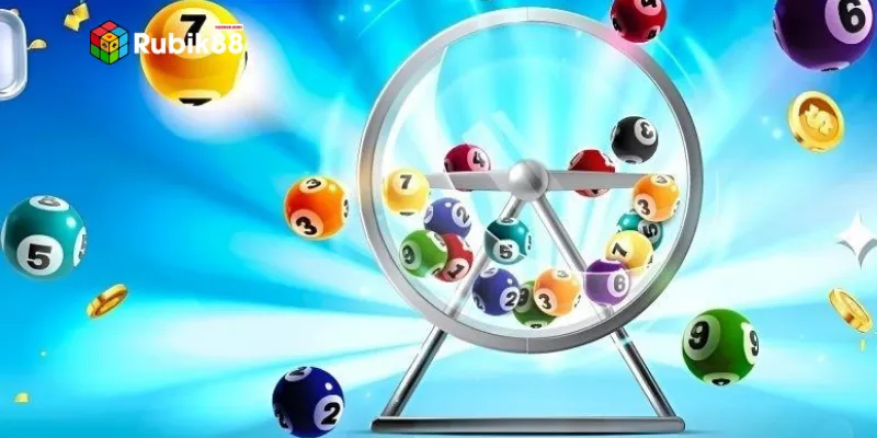 Các loại hình cược phổ biến để tính lô đề miền Bắc