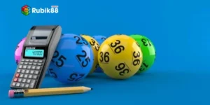 Cách tính bao lô 1 ngàn trúng được bao nhiêu tiền tại từng khu vực