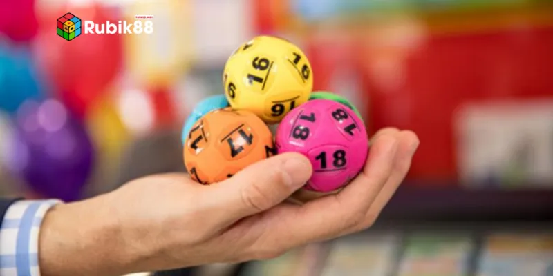 Cách tính chi tiết bao lô xổ số 100k trúng bao nhiêu theo từng khu vực