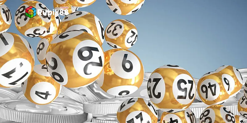 Giải thích chi tiết vấn đề bao lô 1 ngàn trúng bao nhiêu tiền