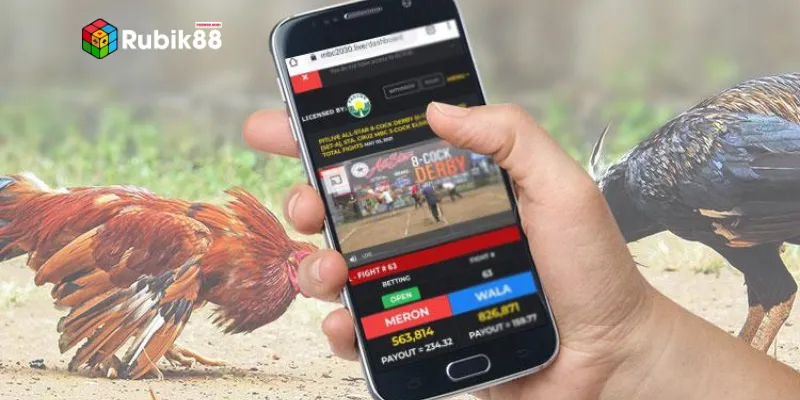 Giao diện dễ sử dụng