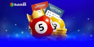 Giới thiệu cơ bản về vấn đề đánh 50 nghìn đề được bao nhiêu tiền