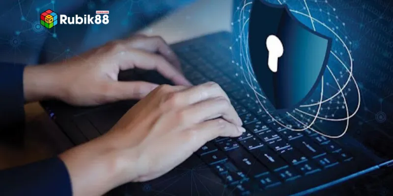 Giới thiệu sơ về khái niệm chính sách bảo mật là gì?