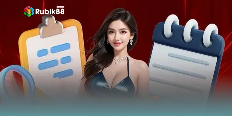 Giới thiệu sơ về khái niệm điều khoản và điều kiện là gì?