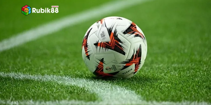 Hướng dẫn cách đọc kèo chấp 1 bàn cực chuẩn cho hội viên