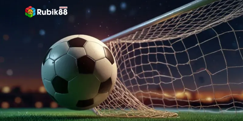 Hướng dẫn cách đọc kèo cược bóng chấp 2 trái chuẩn chỉnh nhất