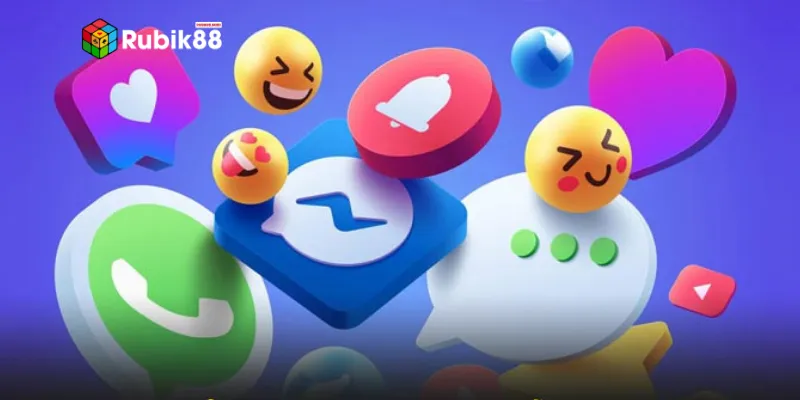 Hướng dẫn chi tiết các bước thực hiện để liên hệ hiệu quả