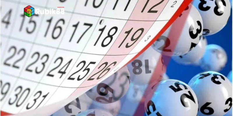 Hướng dẫn tính nhanh khi đánh 50 nghìn đề