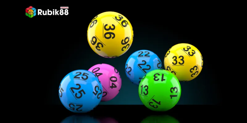 Kinh nghiệm chơi bao lô 1 ngàn hiệu quả và tối ưu lợi nhuận