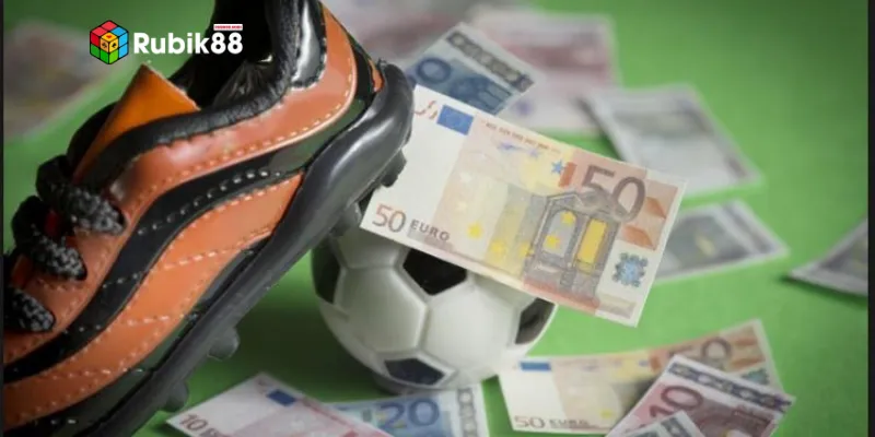 Kinh nghiệm giúp chơi kèo đồng nửa bách chiến bách thắng