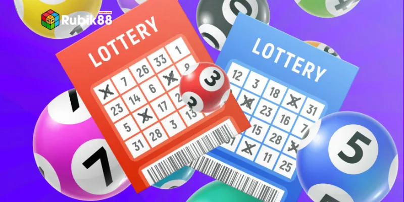 Làm giàu từ lô đề thật sự có khả thi?