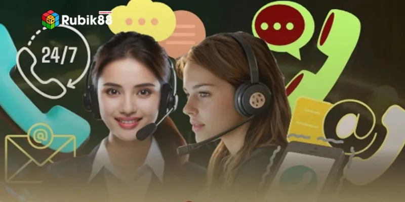 Liên lạc nhà cái mang lại lợi ích gì cho người chơi?