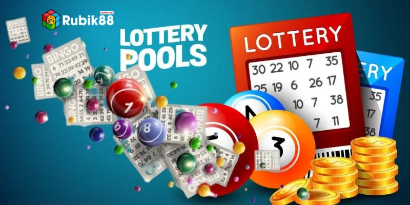 Loại đề người chơi chọn khi đặt cược