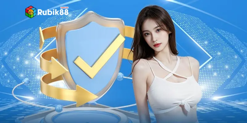 Lợi ích mà chính sách bảo mật mang lại là gì?