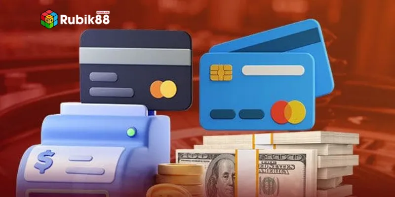 Lưu ý cần nắm để đảm bảo nạp tiền vốn thành công nhanh