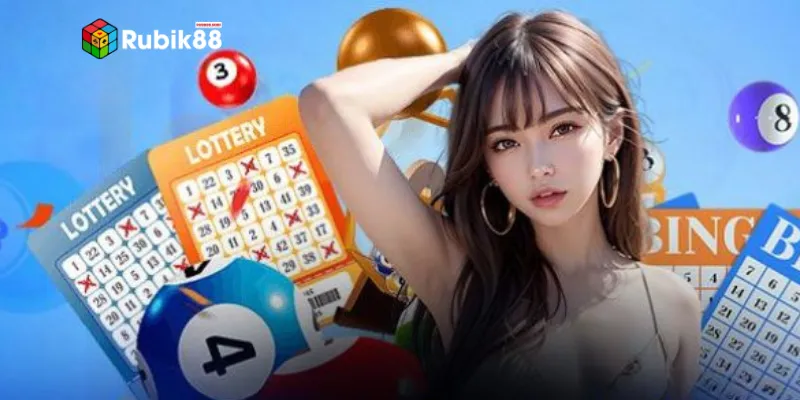 Lưu ý khi theo đuổi mục tiêu làm giàu từ lô đề