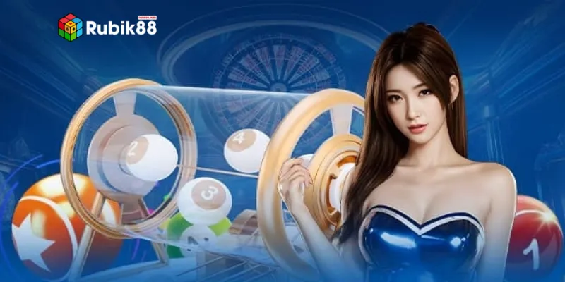 Lưu ý và kinh nghiệm khi áp dụng bảng giá lô và đề