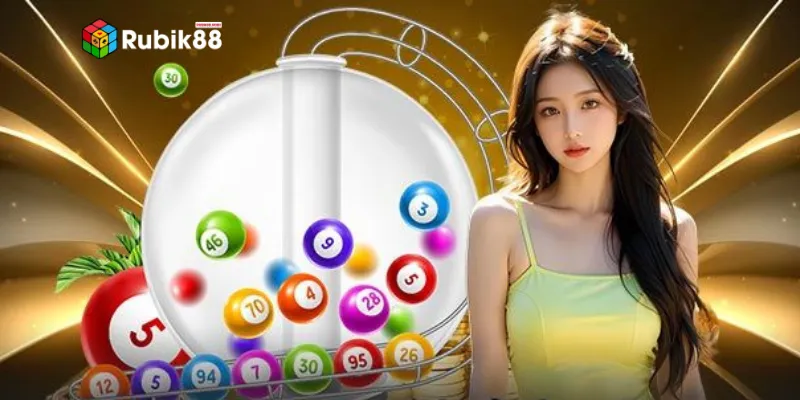 Một vài lưu ý trước khi đánh 50 nghìn đề