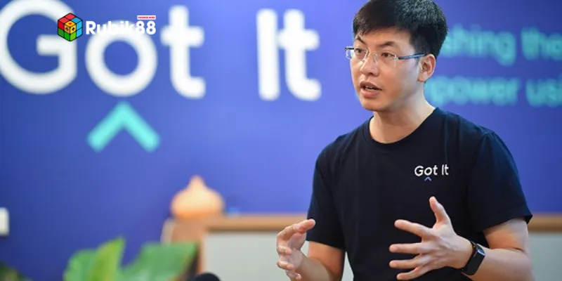 Mục tiêu phát triển của Hưng Trần