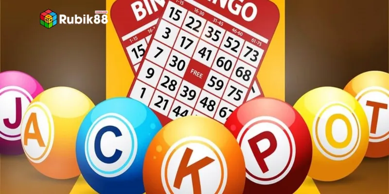 Những yếu tố ảnh hưởng đến số tiền trúng khi đánh bao lô 100k