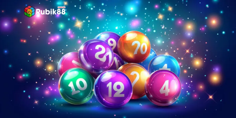 Những yếu tố ảnh hưởng đến tỷ lệ ăn lô đề miền Bắc