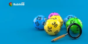 Phân tích và soi cầu