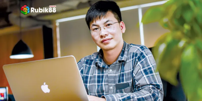 Phong cách lãnh đạo của CEO Trần Hưng