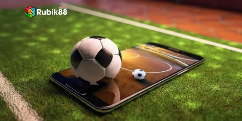 Theo dõi biến động kèo