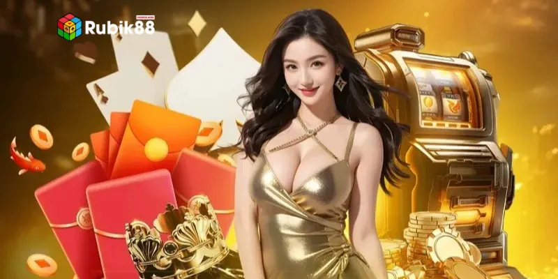 Thưởng thành viên mới