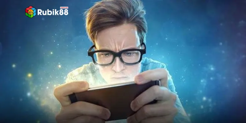 Tìm hiểu khái niệm cá cược có trách nhiệm là gì?