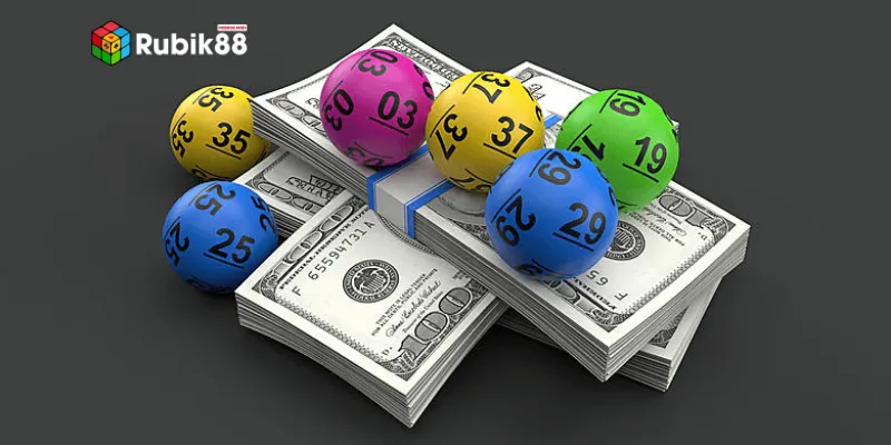 Tìm hiểu sơ về việc đánh 10 nghìn đề được bao nhiêu tiền